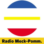 ? Radiosender Mecklenburg-Vorpommern ??