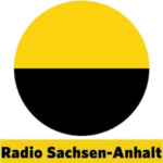 ? Radiosender Sachsen-Anhalt ??