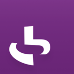 France Culture – actu, savoirs, podcasts & radio