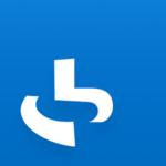 France Bleu – actus en région, radios locales