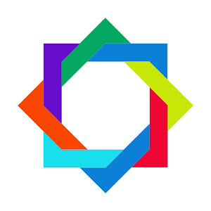 سلام ويب: متصفح المسلم يتضمن مواقيت الصلاة