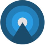 تيونيفم – راديو بلاير