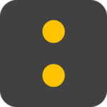 franceinfo : actualités et info en direct