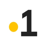 La 1ère, télé et radio