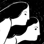 Fresque Live : Phallaina