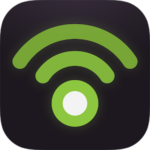 Podcast App & Podcast Player – Podbean