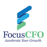FocusCFO