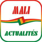 Mali actualité