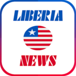 Liberia News