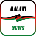 Malawi news