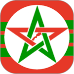 أخبار المغرب العاجلة