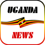Uganda news