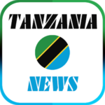 Tanzania news