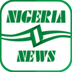 Nigeria News
