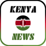 Kenya news