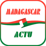 Madagascar Actu