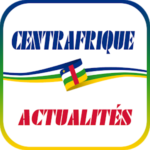 Centrafrique actualités