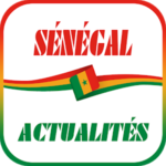 Sénégal actualités