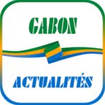 Gabon actualités