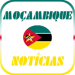 Noticias de Moçambique