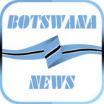 Botswana news