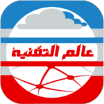 أخبار التقنية