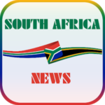 South Africa news