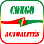 Congo-Brazzaville actualités