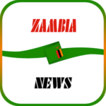 Zambia news
