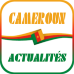 Cameroun actualité