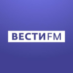 Вести FM