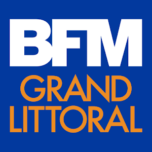BFM Grand Littoral : Info – Trafic – Météo