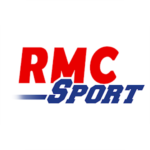 RMC Sport News – Actu Foot et Sports en direct