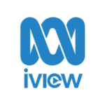 ABC Australia iview