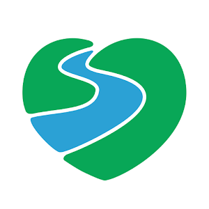 Карта гостя для партнеров