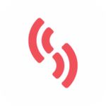 SoundStream: подкасты бесплатно