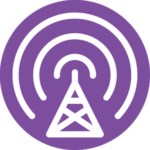 موسيقى بودكاست راديو