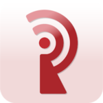 Podcast app by myTuner – Podcasts for Android