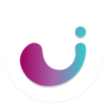 Joke4Fun – Funny Jokes, Memes & Videos