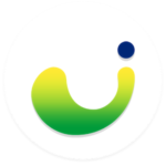 Piadas e Vídeos Engraçados