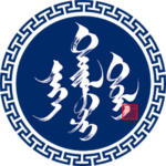 Монгол толь