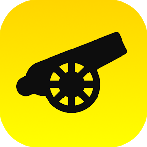 Alt. Media – Alternative Talk Radio