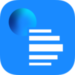 Dlf – Die Nachrichten