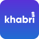 News, Audio Books, Govt Jobs & Motivation podcast