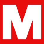 The Mirror App: Daily News