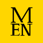 Manchester Evening News