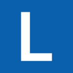 Leics Live – Today’s live news, sports and more