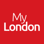 My London – News and more from the capital