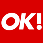 OK! Magazine – Celebrity News