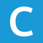 Cornwall Live: Digital News Service